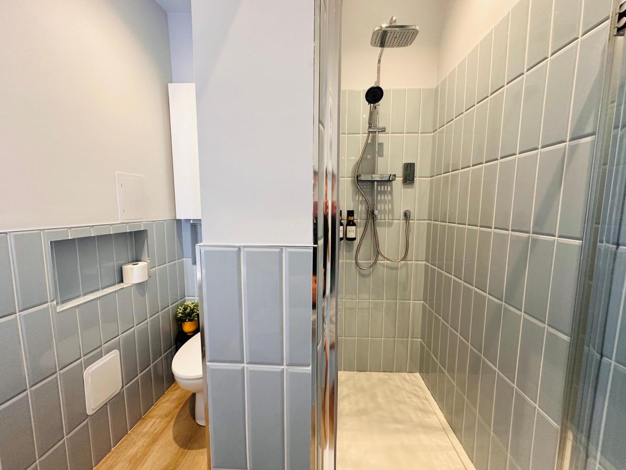 Luxury Modern Studio L Central Edinburgh L Pet Friendly Bagian luar foto